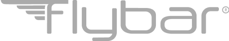 Flybar