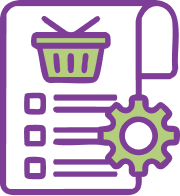 Inventory Management