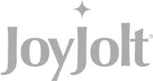 JoyJolt
