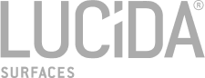 Lucida