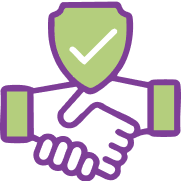Partner Icon