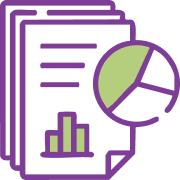 Reports & Analytics